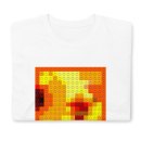 katebush-thekickinside-2