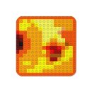 katebush-thekickinside-3