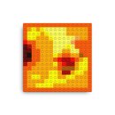 katebush-thekickinside-4