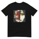 katebush-theredshoes-1