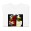 katebush-theredshoes-2