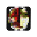 katebush-theredshoes-3