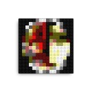 katebush-theredshoes-4