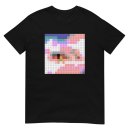 katyperry-teenagedream-1