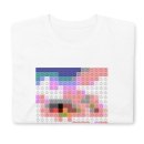 katyperry-teenagedream-2