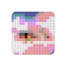 katyperry-teenagedream-3