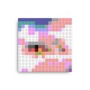 katyperry-teenagedream-4