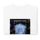 killingjoke-pandemonium-2