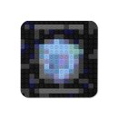 killingjoke-pandemonium-3