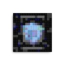 killingjoke-pandemonium-4