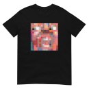 kingcrimson-itcotck-1