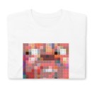 kingcrimson-itcotck-2