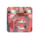 kingcrimson-itcotck-3