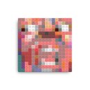 kingcrimson-itcotck-4