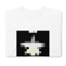 kingsofleon-ahashakeheartbreak-2