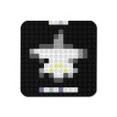 kingsofleon-ahashakeheartbreak-3