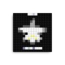 kingsofleon-ahashakeheartbreak-4