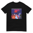 koolandthegang-somethinggood-1