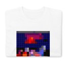 koolandthegang-somethinggood-2