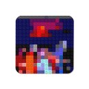 koolandthegang-somethinggood-3