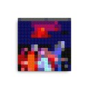 koolandthegang-somethinggood-4