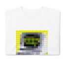 kraftwerk-computerlove-2