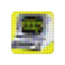 kraftwerk-computerlove-3