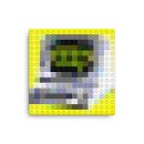 kraftwerk-computerlove-4