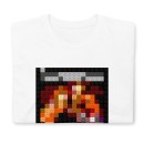 kraftwerk-transeuropeexpress-2