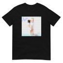 kylieminogue-fever-1