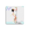 kylieminogue-fever-4