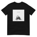 kylieminogue-kylieminogue-1