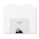 kylieminogue-kylieminogue-2