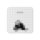 kylieminogue-kylieminogue-3