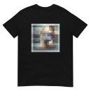 kylieminogue-lightyears-1