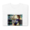 kylieminogue-lightyears-2