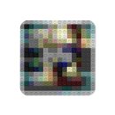 kylieminogue-lightyears-3