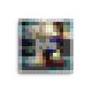 kylieminogue-lightyears-4