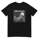 ladygaga-bornthisway-1