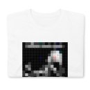 ladygaga-bornthisway-2