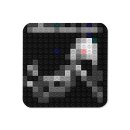 ladygaga-bornthisway-3