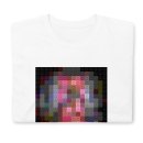 ladygaga-chromatica-2