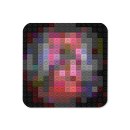 ladygaga-chromatica-3