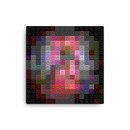 ladygaga-chromatica-4