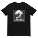 ladygaga-thefamemonster-1