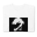 ladygaga-thefamemonster-2