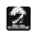 ladygaga-thefamemonster-3