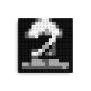 ladygaga-thefamemonster-4