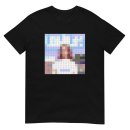 lanadelrey-borntodie-1