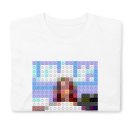 lanadelrey-borntodie-2